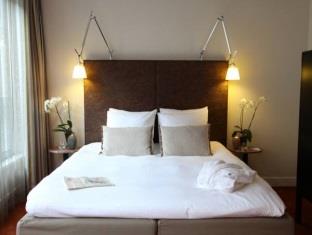 Sandton Brussels Centre Hotel Brussels FAQ 2016, What facilities are there in Sandton Brussels Centre Hotel Brussels 2016, What Languages Spoken are Supported in Sandton Brussels Centre Hotel Brussels 2016, Which payment cards are accepted in Sandton Brussels Centre Hotel Brussels , Brussels Sandton Brussels Centre Hotel room facilities and services Q&A 2016, Brussels Sandton Brussels Centre Hotel online booking services 2016, Brussels Sandton Brussels Centre Hotel address 2016, Brussels Sandton Brussels Centre Hotel telephone number 2016,Brussels Sandton Brussels Centre Hotel map 2016, Brussels Sandton Brussels Centre Hotel traffic guide 2016, how to go Brussels Sandton Brussels Centre Hotel, Brussels Sandton Brussels Centre Hotel booking online 2016, Brussels Sandton Brussels Centre Hotel room types 2016.