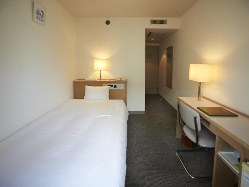Hotel-Double
