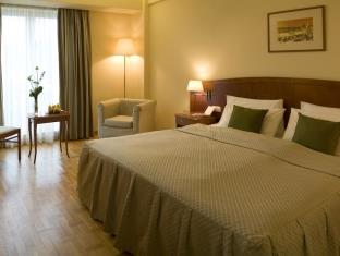 City Plaza Hotel Romania FAQ 2017, What facilities are there in City Plaza Hotel Romania 2017, What Languages Spoken are Supported in City Plaza Hotel Romania 2017, Which payment cards are accepted in City Plaza Hotel Romania , Romania City Plaza Hotel room facilities and services Q&A 2017, Romania City Plaza Hotel online booking services 2017, Romania City Plaza Hotel address 2017, Romania City Plaza Hotel telephone number 2017,Romania City Plaza Hotel map 2017, Romania City Plaza Hotel traffic guide 2017, how to go Romania City Plaza Hotel, Romania City Plaza Hotel booking online 2017, Romania City Plaza Hotel room types 2017.