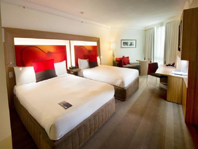 Novotel Brisbane Hotel Brisbane FAQ 2017, What facilities are there in Novotel Brisbane Hotel Brisbane 2017, What Languages Spoken are Supported in Novotel Brisbane Hotel Brisbane 2017, Which payment cards are accepted in Novotel Brisbane Hotel Brisbane , Brisbane Novotel Brisbane Hotel room facilities and services Q&A 2017, Brisbane Novotel Brisbane Hotel online booking services 2017, Brisbane Novotel Brisbane Hotel address 2017, Brisbane Novotel Brisbane Hotel telephone number 2017,Brisbane Novotel Brisbane Hotel map 2017, Brisbane Novotel Brisbane Hotel traffic guide 2017, how to go Brisbane Novotel Brisbane Hotel, Brisbane Novotel Brisbane Hotel booking online 2017, Brisbane Novotel Brisbane Hotel room types 2017.