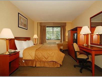 Comfort Inn Sunset Park / Park Slope New York State 
 FAQ 2016, What facilities are there in Comfort Inn Sunset Park / Park Slope New York State 
 2016, What Languages Spoken are Supported in Comfort Inn Sunset Park / Park Slope New York State 
 2016, Which payment cards are accepted in Comfort Inn Sunset Park / Park Slope New York State 
 , New York State 
 Comfort Inn Sunset Park / Park Slope room facilities and services Q&A 2016, New York State 
 Comfort Inn Sunset Park / Park Slope online booking services 2016, New York State 
 Comfort Inn Sunset Park / Park Slope address 2016, New York State 
 Comfort Inn Sunset Park / Park Slope telephone number 2016,New York State 
 Comfort Inn Sunset Park / Park Slope map 2016, New York State 
 Comfort Inn Sunset Park / Park Slope traffic guide 2016, how to go New York State 
 Comfort Inn Sunset Park / Park Slope, New York State 
 Comfort Inn Sunset Park / Park Slope booking online 2016, New York State 
 Comfort Inn Sunset Park / Park Slope room types 2016.