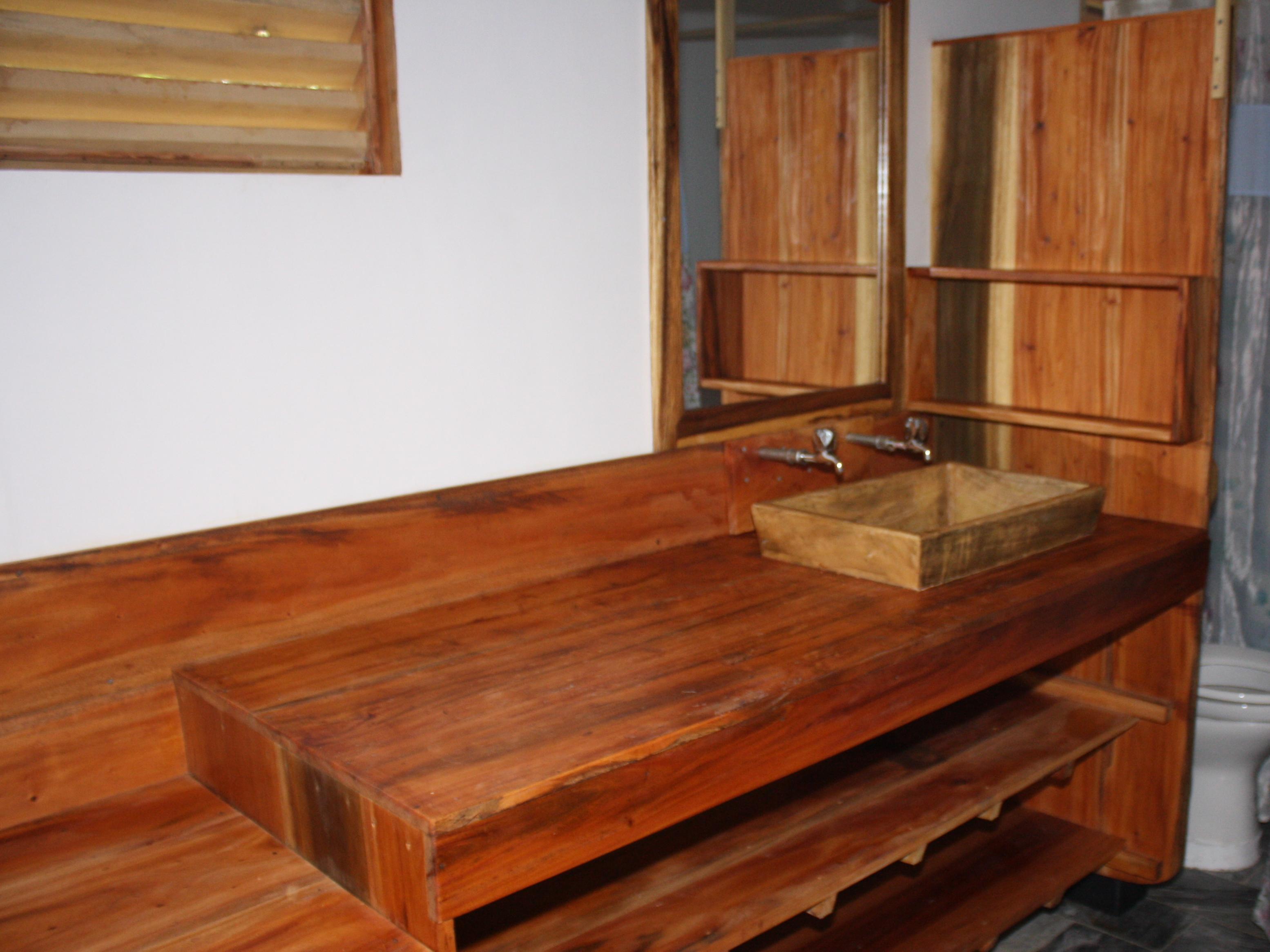 Beachfront Cottage - Best price guarantee