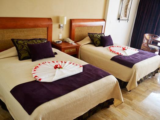 Golden Parnassus Resort & Spa - All Inclusive Cancun FAQ 2017, What facilities are there in Golden Parnassus Resort & Spa - All Inclusive Cancun 2017, What Languages Spoken are Supported in Golden Parnassus Resort & Spa - All Inclusive Cancun 2017, Which payment cards are accepted in Golden Parnassus Resort & Spa - All Inclusive Cancun , Cancun Golden Parnassus Resort & Spa - All Inclusive room facilities and services Q&A 2017, Cancun Golden Parnassus Resort & Spa - All Inclusive online booking services 2017, Cancun Golden Parnassus Resort & Spa - All Inclusive address 2017, Cancun Golden Parnassus Resort & Spa - All Inclusive telephone number 2017,Cancun Golden Parnassus Resort & Spa - All Inclusive map 2017, Cancun Golden Parnassus Resort & Spa - All Inclusive traffic guide 2017, how to go Cancun Golden Parnassus Resort & Spa - All Inclusive, Cancun Golden Parnassus Resort & Spa - All Inclusive booking online 2017, Cancun Golden Parnassus Resort & Spa - All Inclusive room types 2017.