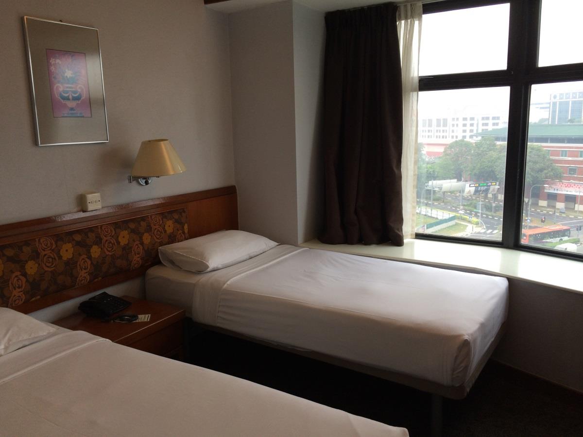Robertson Quay Hotel Singapore FAQ 2017, What facilities are there in Robertson Quay Hotel Singapore 2017, What Languages Spoken are Supported in Robertson Quay Hotel Singapore 2017, Which payment cards are accepted in Robertson Quay Hotel Singapore , Singapore Robertson Quay Hotel room facilities and services Q&A 2017, Singapore Robertson Quay Hotel online booking services 2017, Singapore Robertson Quay Hotel address 2017, Singapore Robertson Quay Hotel telephone number 2017,Singapore Robertson Quay Hotel map 2017, Singapore Robertson Quay Hotel traffic guide 2017, how to go Singapore Robertson Quay Hotel, Singapore Robertson Quay Hotel booking online 2017, Singapore Robertson Quay Hotel room types 2017.