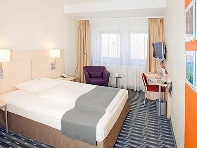 Standard Single Room - Best Available Rate - Best price guarantee
