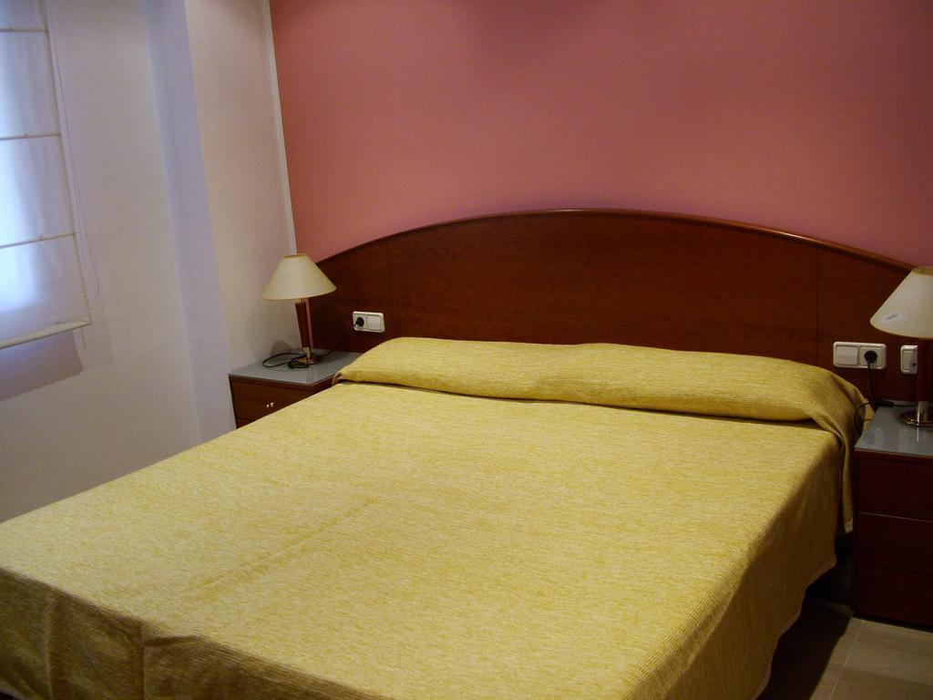 One-Bedroom Apartment (2 Adults) - Best price guarantee