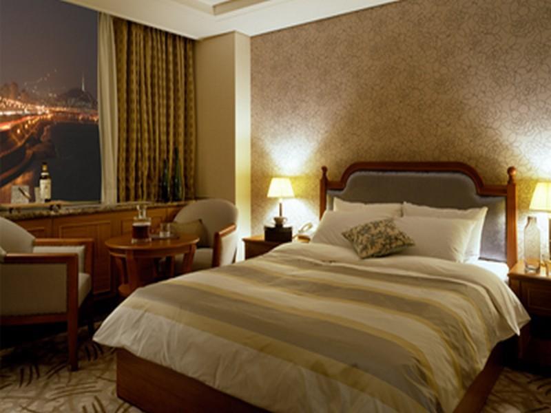 Hotel-Luxury