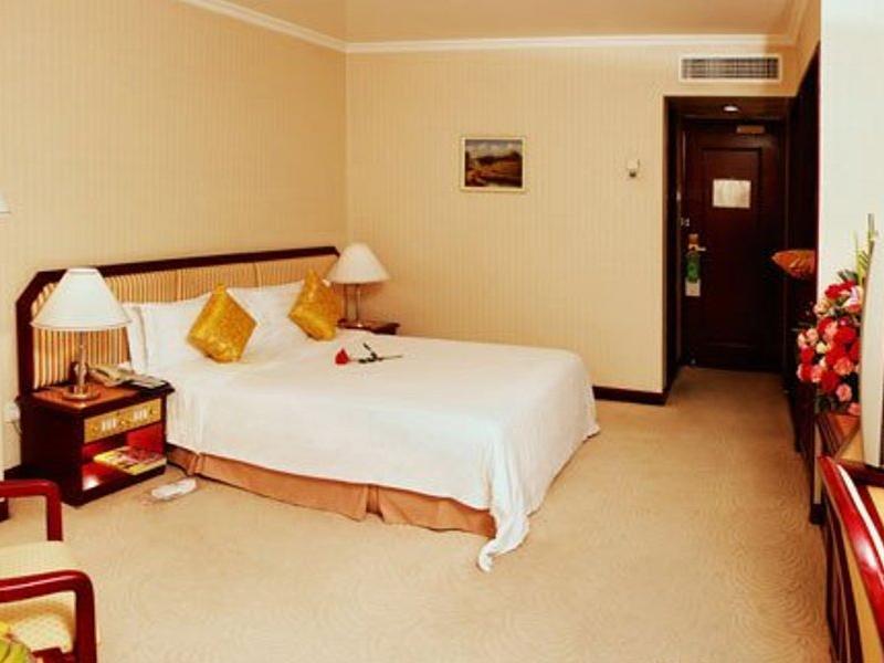 Hotel-Superior