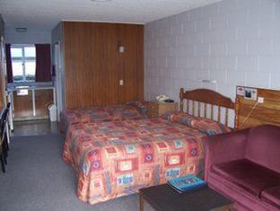 Motel-2