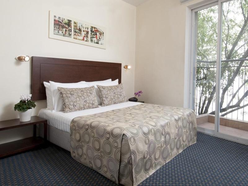 Inn