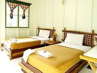 Mountain View Resort Thailand FAQ 2016, What facilities are there in Mountain View Resort Thailand 2016, What Languages Spoken are Supported in Mountain View Resort Thailand 2016, Which payment cards are accepted in Mountain View Resort Thailand , Thailand Mountain View Resort room facilities and services Q&A 2016, Thailand Mountain View Resort online booking services 2016, Thailand Mountain View Resort address 2016, Thailand Mountain View Resort telephone number 2016,Thailand Mountain View Resort map 2016, Thailand Mountain View Resort traffic guide 2016, how to go Thailand Mountain View Resort, Thailand Mountain View Resort booking online 2016, Thailand Mountain View Resort room types 2016.