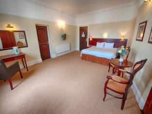 Hotel-Double