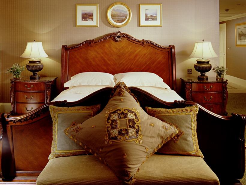 Hotel-King