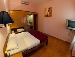 Leoney Resort Tres Lagoas FAQ 2017, What facilities are there in Leoney Resort Tres Lagoas 2017, What Languages Spoken are Supported in Leoney Resort Tres Lagoas 2017, Which payment cards are accepted in Leoney Resort Tres Lagoas , Tres Lagoas Leoney Resort room facilities and services Q&A 2017, Tres Lagoas Leoney Resort online booking services 2017, Tres Lagoas Leoney Resort address 2017, Tres Lagoas Leoney Resort telephone number 2017,Tres Lagoas Leoney Resort map 2017, Tres Lagoas Leoney Resort traffic guide 2017, how to go Tres Lagoas Leoney Resort, Tres Lagoas Leoney Resort booking online 2017, Tres Lagoas Leoney Resort room types 2017.