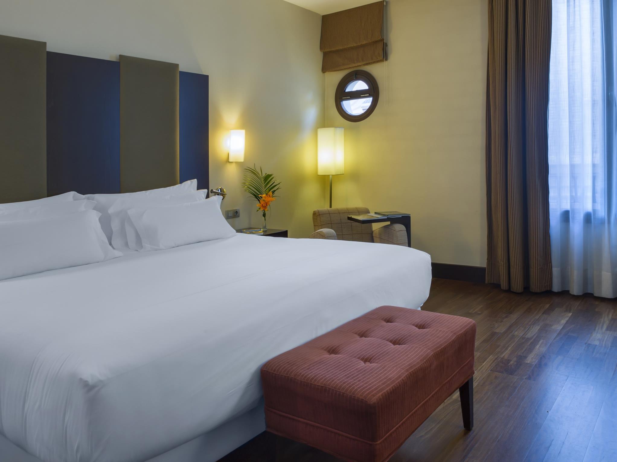 Hotel-Special