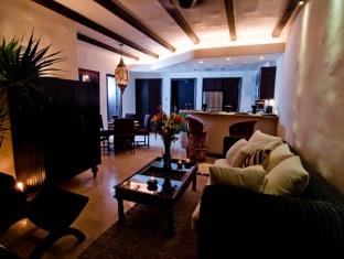 Resort's