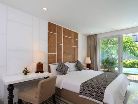 Astana Kunti Suite Apartment Seminyak Bali District FAQ 2016, What facilities are there in Astana Kunti Suite Apartment Seminyak Bali District 2016, What Languages Spoken are Supported in Astana Kunti Suite Apartment Seminyak Bali District 2016, Which payment cards are accepted in Astana Kunti Suite Apartment Seminyak Bali District , Bali District Astana Kunti Suite Apartment Seminyak room facilities and services Q&A 2016, Bali District Astana Kunti Suite Apartment Seminyak online booking services 2016, Bali District Astana Kunti Suite Apartment Seminyak address 2016, Bali District Astana Kunti Suite Apartment Seminyak telephone number 2016,Bali District Astana Kunti Suite Apartment Seminyak map 2016, Bali District Astana Kunti Suite Apartment Seminyak traffic guide 2016, how to go Bali District Astana Kunti Suite Apartment Seminyak, Bali District Astana Kunti Suite Apartment Seminyak booking online 2016, Bali District Astana Kunti Suite Apartment Seminyak room types 2016.