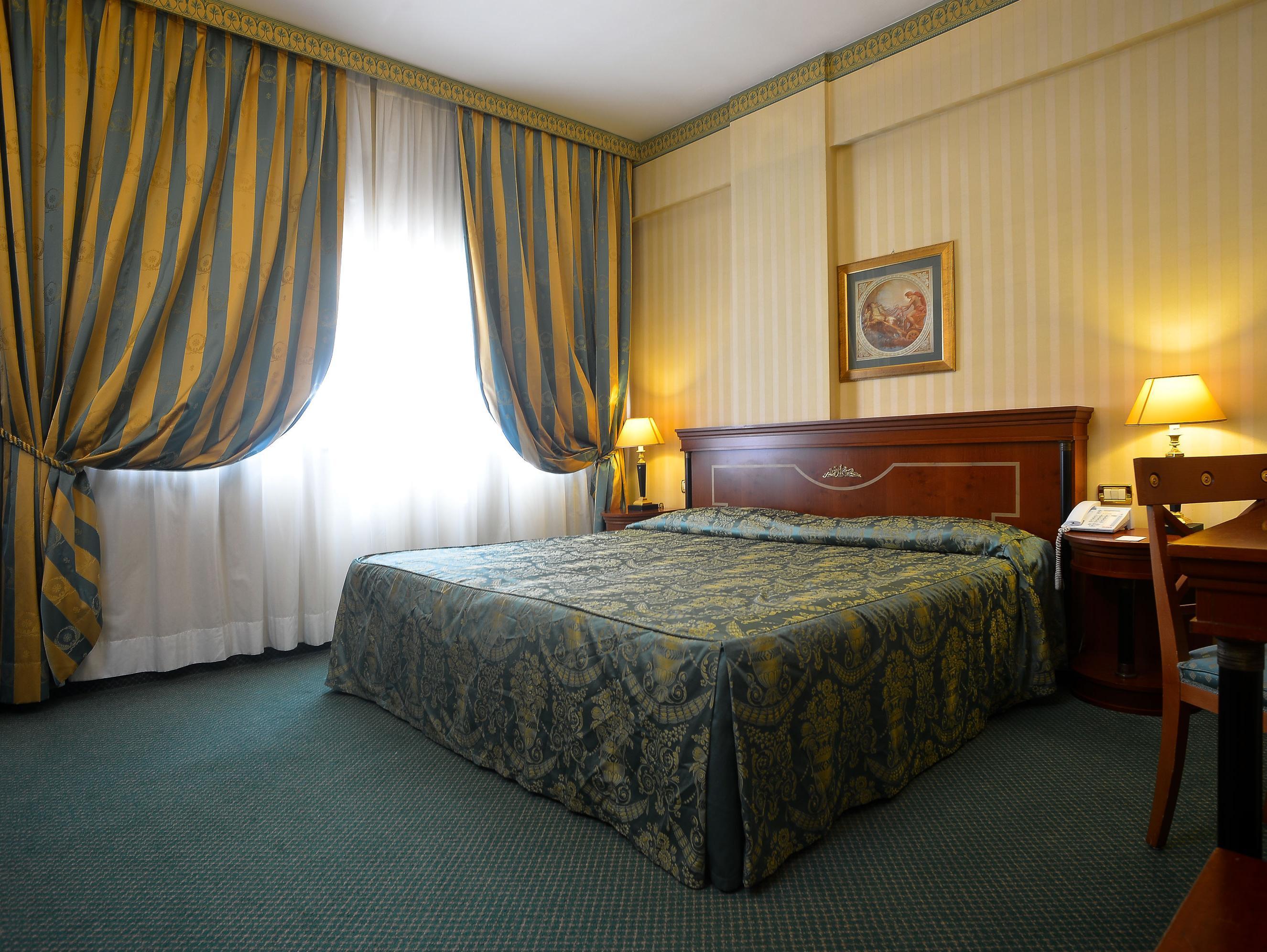Zanhotel