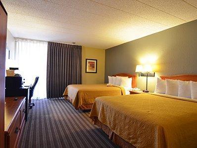 Inn