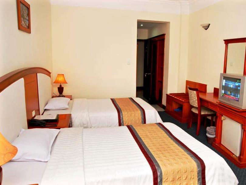 Van Hai Hotel Vietnam FAQ 2017, What facilities are there in Van Hai Hotel Vietnam 2017, What Languages Spoken are Supported in Van Hai Hotel Vietnam 2017, Which payment cards are accepted in Van Hai Hotel Vietnam , Vietnam Van Hai Hotel room facilities and services Q&A 2017, Vietnam Van Hai Hotel online booking services 2017, Vietnam Van Hai Hotel address 2017, Vietnam Van Hai Hotel telephone number 2017,Vietnam Van Hai Hotel map 2017, Vietnam Van Hai Hotel traffic guide 2017, how to go Vietnam Van Hai Hotel, Vietnam Van Hai Hotel booking online 2017, Vietnam Van Hai Hotel room types 2017.