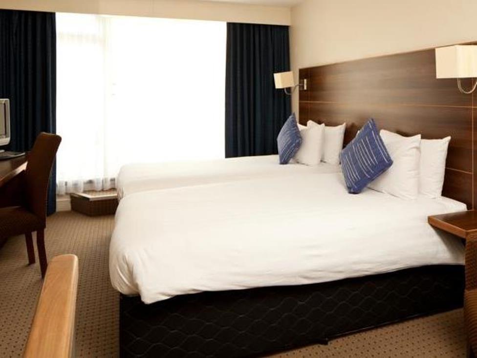 Hotel-Classic