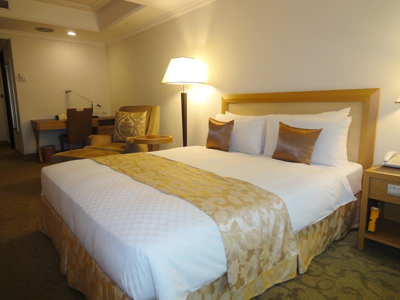 Hotel-Standard