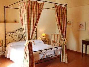Agriturismo