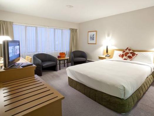 Mercure Wellington Hotel New Zealand FAQ 2016, What facilities are there in Mercure Wellington Hotel New Zealand 2016, What Languages Spoken are Supported in Mercure Wellington Hotel New Zealand 2016, Which payment cards are accepted in Mercure Wellington Hotel New Zealand , New Zealand Mercure Wellington Hotel room facilities and services Q&A 2016, New Zealand Mercure Wellington Hotel online booking services 2016, New Zealand Mercure Wellington Hotel address 2016, New Zealand Mercure Wellington Hotel telephone number 2016,New Zealand Mercure Wellington Hotel map 2016, New Zealand Mercure Wellington Hotel traffic guide 2016, how to go New Zealand Mercure Wellington Hotel, New Zealand Mercure Wellington Hotel booking online 2016, New Zealand Mercure Wellington Hotel room types 2016.