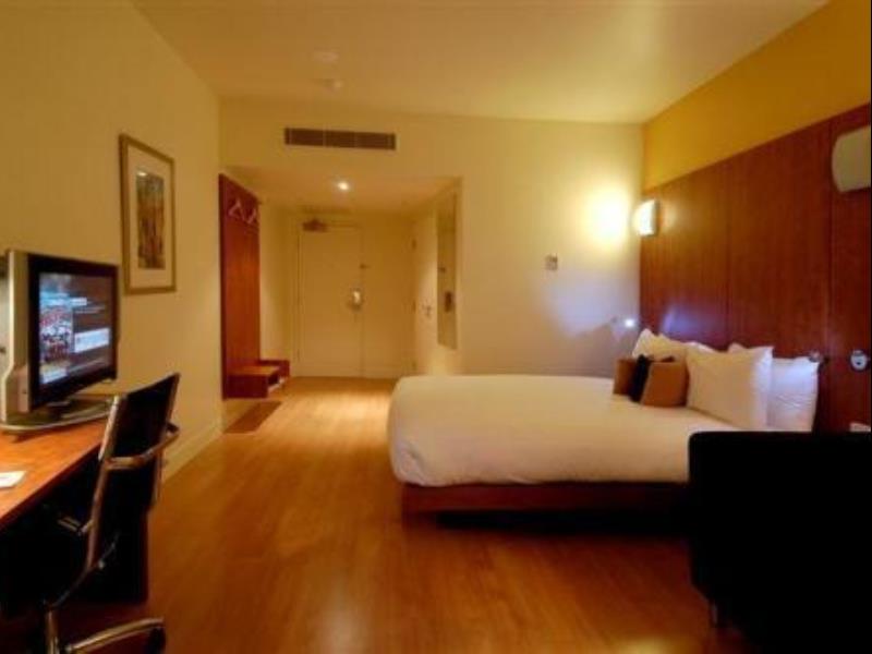 Ramada
