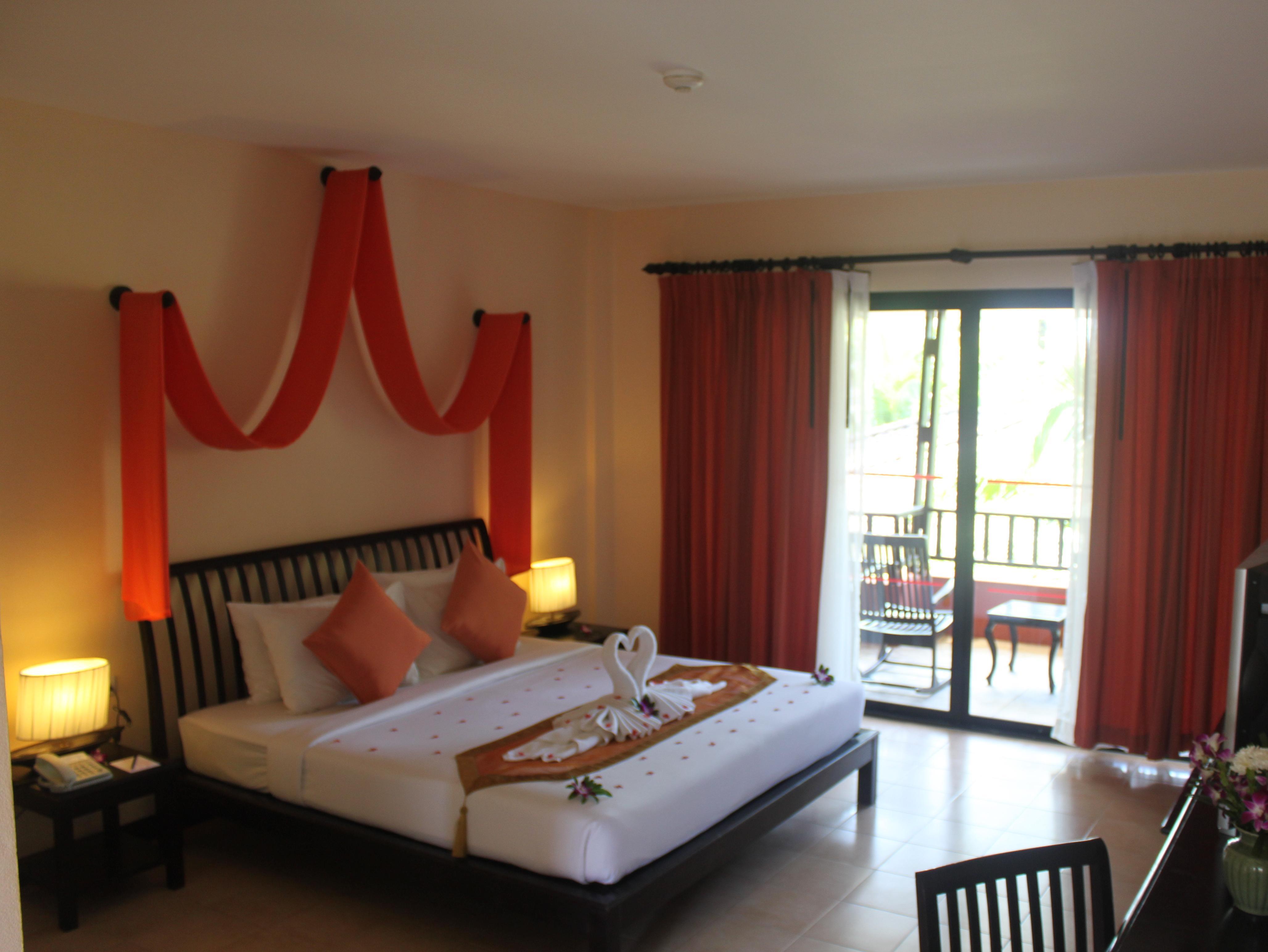 Resort-Grand