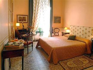 Welcome House Guest House Italy FAQ 2016, What facilities are there in Welcome House Guest House Italy 2016, What Languages Spoken are Supported in Welcome House Guest House Italy 2016, Which payment cards are accepted in Welcome House Guest House Italy , Italy Welcome House Guest House room facilities and services Q&A 2016, Italy Welcome House Guest House online booking services 2016, Italy Welcome House Guest House address 2016, Italy Welcome House Guest House telephone number 2016,Italy Welcome House Guest House map 2016, Italy Welcome House Guest House traffic guide 2016, how to go Italy Welcome House Guest House, Italy Welcome House Guest House booking online 2016, Italy Welcome House Guest House room types 2016.