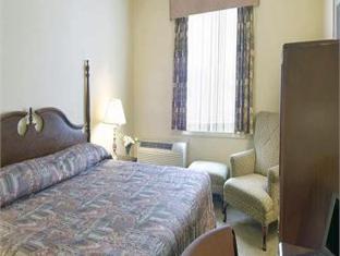 Econo Lodge City Centre Kingston FAQ 2016, What facilities are there in Econo Lodge City Centre Kingston 2016, What Languages Spoken are Supported in Econo Lodge City Centre Kingston 2016, Which payment cards are accepted in Econo Lodge City Centre Kingston , Kingston Econo Lodge City Centre room facilities and services Q&A 2016, Kingston Econo Lodge City Centre online booking services 2016, Kingston Econo Lodge City Centre address 2016, Kingston Econo Lodge City Centre telephone number 2016,Kingston Econo Lodge City Centre map 2016, Kingston Econo Lodge City Centre traffic guide 2016, how to go Kingston Econo Lodge City Centre, Kingston Econo Lodge City Centre booking online 2016, Kingston Econo Lodge City Centre room types 2016.