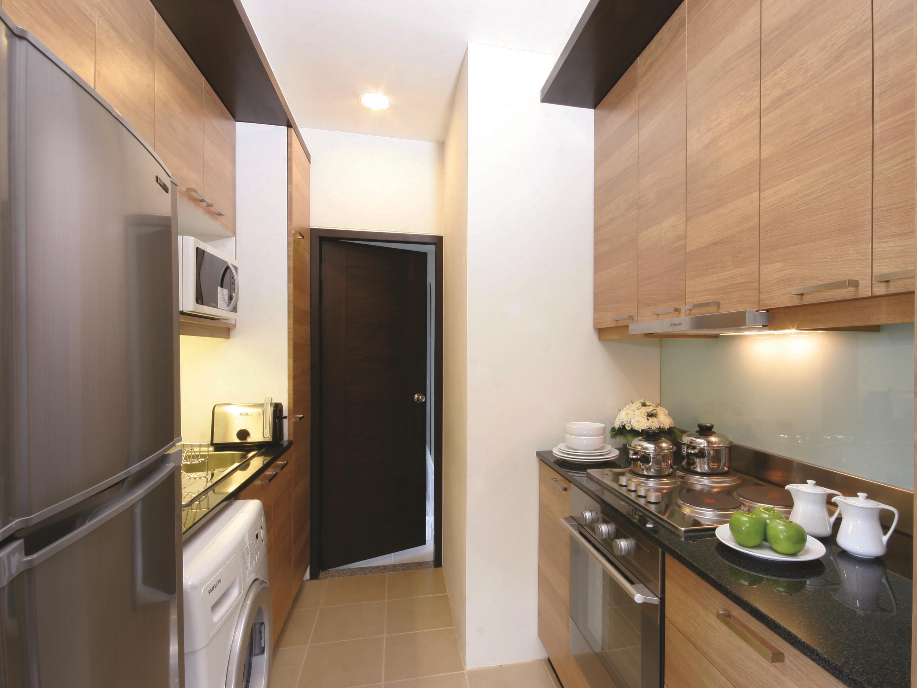 Kantary Hotel Kabinburi Thailand FAQ 2016, What facilities are there in Kantary Hotel Kabinburi Thailand 2016, What Languages Spoken are Supported in Kantary Hotel Kabinburi Thailand 2016, Which payment cards are accepted in Kantary Hotel Kabinburi Thailand , Thailand Kantary Hotel Kabinburi room facilities and services Q&A 2016, Thailand Kantary Hotel Kabinburi online booking services 2016, Thailand Kantary Hotel Kabinburi address 2016, Thailand Kantary Hotel Kabinburi telephone number 2016,Thailand Kantary Hotel Kabinburi map 2016, Thailand Kantary Hotel Kabinburi traffic guide 2016, how to go Thailand Kantary Hotel Kabinburi, Thailand Kantary Hotel Kabinburi booking online 2016, Thailand Kantary Hotel Kabinburi room types 2016.