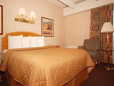 Comfort Inn Central Hotel Denver FAQ 2017, What facilities are there in Comfort Inn Central Hotel Denver 2017, What Languages Spoken are Supported in Comfort Inn Central Hotel Denver 2017, Which payment cards are accepted in Comfort Inn Central Hotel Denver , Denver Comfort Inn Central Hotel room facilities and services Q&A 2017, Denver Comfort Inn Central Hotel online booking services 2017, Denver Comfort Inn Central Hotel address 2017, Denver Comfort Inn Central Hotel telephone number 2017,Denver Comfort Inn Central Hotel map 2017, Denver Comfort Inn Central Hotel traffic guide 2017, how to go Denver Comfort Inn Central Hotel, Denver Comfort Inn Central Hotel booking online 2017, Denver Comfort Inn Central Hotel room types 2017.