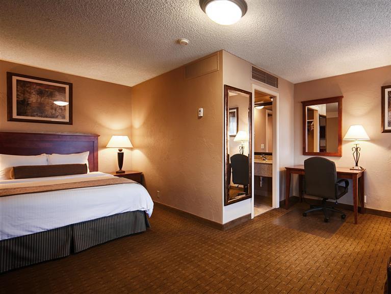 Best Western Vista Inn at the Airport United States FAQ 2017, What facilities are there in Best Western Vista Inn at the Airport United States 2017, What Languages Spoken are Supported in Best Western Vista Inn at the Airport United States 2017, Which payment cards are accepted in Best Western Vista Inn at the Airport United States , United States Best Western Vista Inn at the Airport room facilities and services Q&A 2017, United States Best Western Vista Inn at the Airport online booking services 2017, United States Best Western Vista Inn at the Airport address 2017, United States Best Western Vista Inn at the Airport telephone number 2017,United States Best Western Vista Inn at the Airport map 2017, United States Best Western Vista Inn at the Airport traffic guide 2017, how to go United States Best Western Vista Inn at the Airport, United States Best Western Vista Inn at the Airport booking online 2017, United States Best Western Vista Inn at the Airport room types 2017.