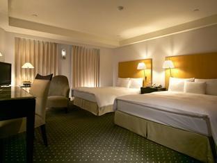 Hotel-Familyis