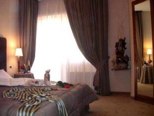 Hotel-Standard