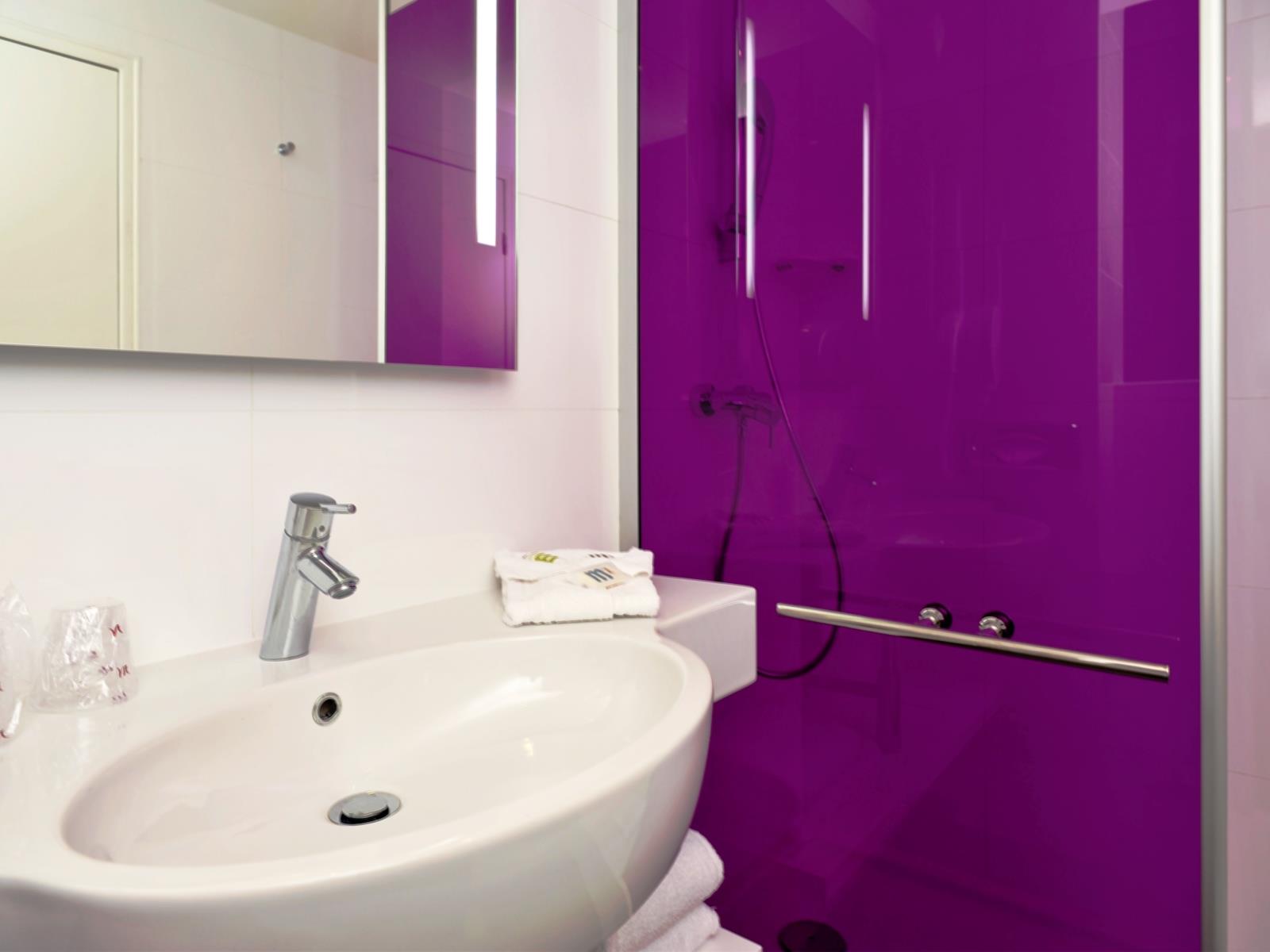 Mercure