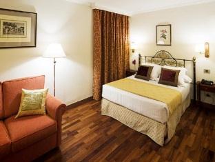 Hotel Las Casas De Los Mercaderes Spain FAQ 2016, What facilities are there in Hotel Las Casas De Los Mercaderes Spain 2016, What Languages Spoken are Supported in Hotel Las Casas De Los Mercaderes Spain 2016, Which payment cards are accepted in Hotel Las Casas De Los Mercaderes Spain , Spain Hotel Las Casas De Los Mercaderes room facilities and services Q&A 2016, Spain Hotel Las Casas De Los Mercaderes online booking services 2016, Spain Hotel Las Casas De Los Mercaderes address 2016, Spain Hotel Las Casas De Los Mercaderes telephone number 2016,Spain Hotel Las Casas De Los Mercaderes map 2016, Spain Hotel Las Casas De Los Mercaderes traffic guide 2016, how to go Spain Hotel Las Casas De Los Mercaderes, Spain Hotel Las Casas De Los Mercaderes booking online 2016, Spain Hotel Las Casas De Los Mercaderes room types 2016.