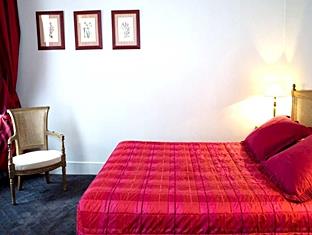 Hotel-Superior