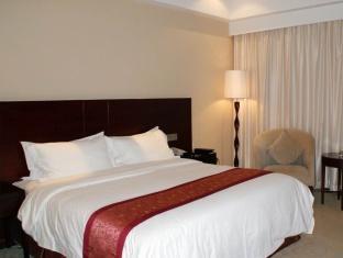 Ramada Kunshan Hotel Kunshan City FAQ 2016, What facilities are there in Ramada Kunshan Hotel Kunshan City 2016, What Languages Spoken are Supported in Ramada Kunshan Hotel Kunshan City 2016, Which payment cards are accepted in Ramada Kunshan Hotel Kunshan City , Kunshan City Ramada Kunshan Hotel room facilities and services Q&A 2016, Kunshan City Ramada Kunshan Hotel online booking services 2016, Kunshan City Ramada Kunshan Hotel address 2016, Kunshan City Ramada Kunshan Hotel telephone number 2016,Kunshan City Ramada Kunshan Hotel map 2016, Kunshan City Ramada Kunshan Hotel traffic guide 2016, how to go Kunshan City Ramada Kunshan Hotel, Kunshan City Ramada Kunshan Hotel booking online 2016, Kunshan City Ramada Kunshan Hotel room types 2016.