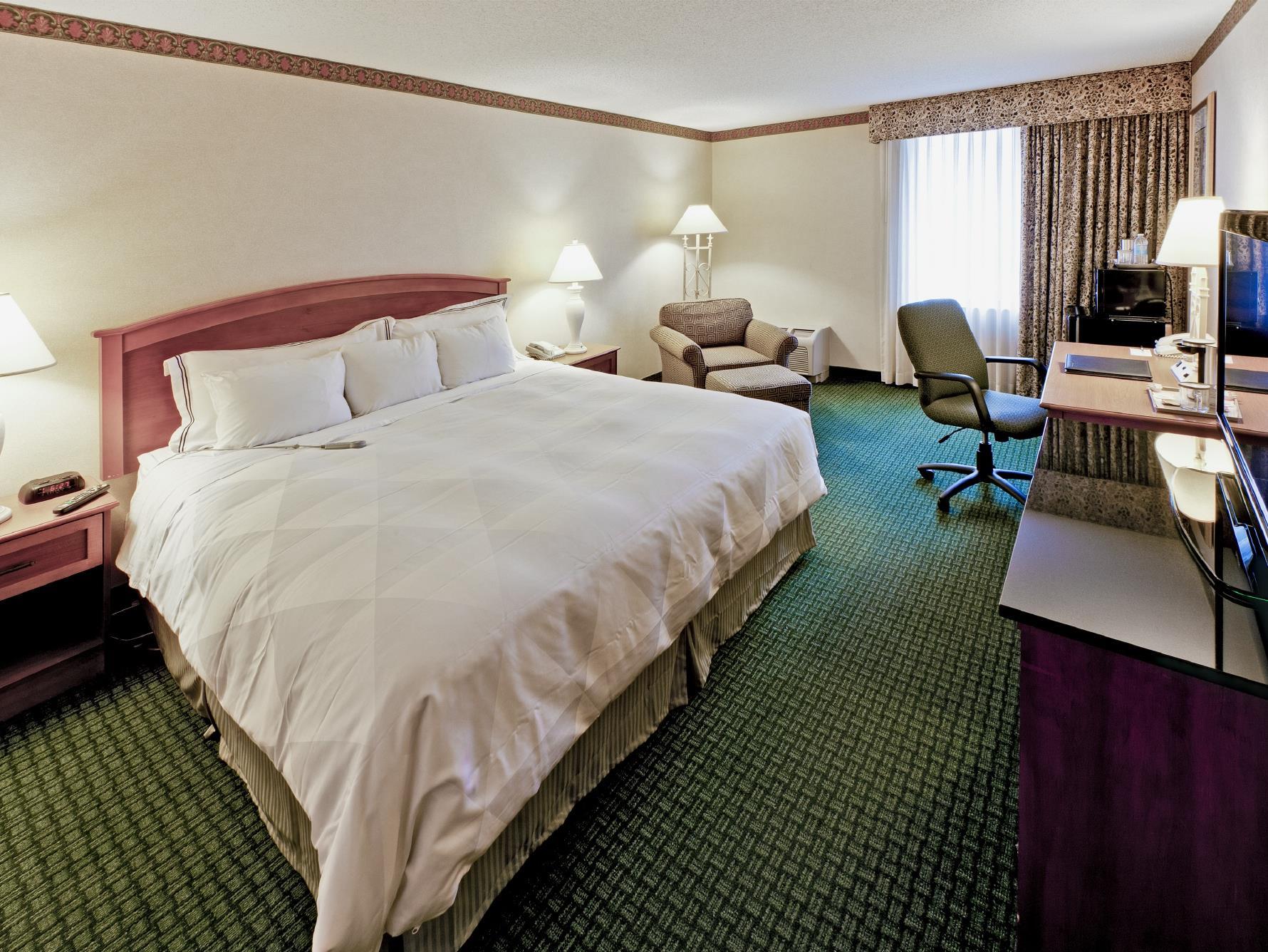 Radisson Rochester Airport United States FAQ 2017, What facilities are there in Radisson Rochester Airport United States 2017, What Languages Spoken are Supported in Radisson Rochester Airport United States 2017, Which payment cards are accepted in Radisson Rochester Airport United States , United States Radisson Rochester Airport room facilities and services Q&A 2017, United States Radisson Rochester Airport online booking services 2017, United States Radisson Rochester Airport address 2017, United States Radisson Rochester Airport telephone number 2017,United States Radisson Rochester Airport map 2017, United States Radisson Rochester Airport traffic guide 2017, how to go United States Radisson Rochester Airport, United States Radisson Rochester Airport booking online 2017, United States Radisson Rochester Airport room types 2017.