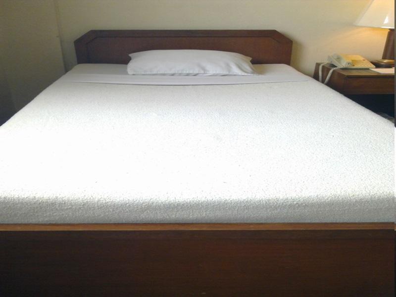 Mabini Mansion Hotel Manila FAQ 2016, What facilities are there in Mabini Mansion Hotel Manila 2016, What Languages Spoken are Supported in Mabini Mansion Hotel Manila 2016, Which payment cards are accepted in Mabini Mansion Hotel Manila , Manila Mabini Mansion Hotel room facilities and services Q&A 2016, Manila Mabini Mansion Hotel online booking services 2016, Manila Mabini Mansion Hotel address 2016, Manila Mabini Mansion Hotel telephone number 2016,Manila Mabini Mansion Hotel map 2016, Manila Mabini Mansion Hotel traffic guide 2016, how to go Manila Mabini Mansion Hotel, Manila Mabini Mansion Hotel booking online 2016, Manila Mabini Mansion Hotel room types 2016.