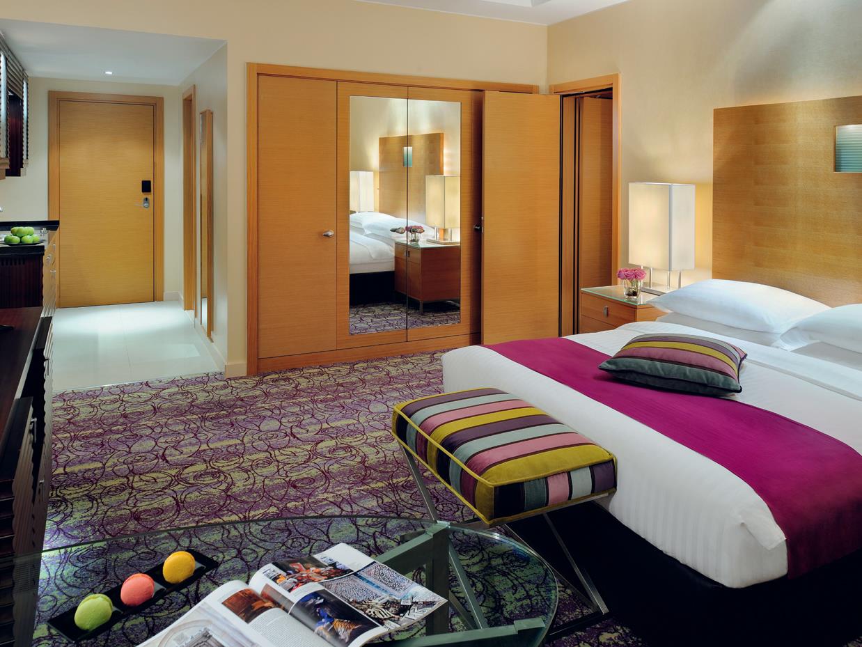 Moevenpick Hotel West Bay Doha Doha FAQ 2017, What facilities are there in Moevenpick Hotel West Bay Doha Doha 2017, What Languages Spoken are Supported in Moevenpick Hotel West Bay Doha Doha 2017, Which payment cards are accepted in Moevenpick Hotel West Bay Doha Doha , Doha Moevenpick Hotel West Bay Doha room facilities and services Q&A 2017, Doha Moevenpick Hotel West Bay Doha online booking services 2017, Doha Moevenpick Hotel West Bay Doha address 2017, Doha Moevenpick Hotel West Bay Doha telephone number 2017,Doha Moevenpick Hotel West Bay Doha map 2017, Doha Moevenpick Hotel West Bay Doha traffic guide 2017, how to go Doha Moevenpick Hotel West Bay Doha, Doha Moevenpick Hotel West Bay Doha booking online 2017, Doha Moevenpick Hotel West Bay Doha room types 2017.