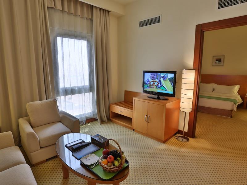 Hotels