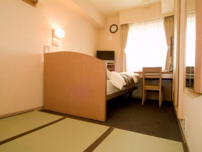 Inn