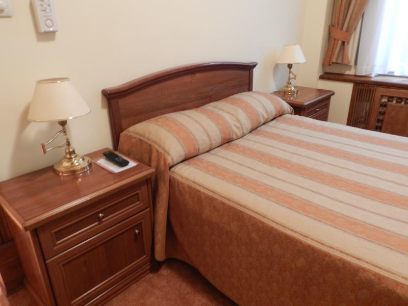 Sretenskaya Hotel Russia FAQ 2016, What facilities are there in Sretenskaya Hotel Russia 2016, What Languages Spoken are Supported in Sretenskaya Hotel Russia 2016, Which payment cards are accepted in Sretenskaya Hotel Russia , Russia Sretenskaya Hotel room facilities and services Q&A 2016, Russia Sretenskaya Hotel online booking services 2016, Russia Sretenskaya Hotel address 2016, Russia Sretenskaya Hotel telephone number 2016,Russia Sretenskaya Hotel map 2016, Russia Sretenskaya Hotel traffic guide 2016, how to go Russia Sretenskaya Hotel, Russia Sretenskaya Hotel booking online 2016, Russia Sretenskaya Hotel room types 2016.