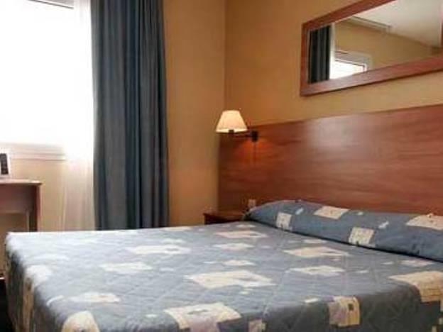 Double Room - Best price guarantee