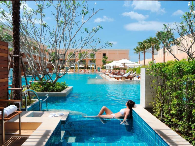 Phuket