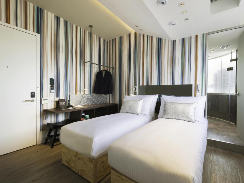 Ovolo Aberdeen Harbour Hong Kong FAQ 2016, What facilities are there in Ovolo Aberdeen Harbour Hong Kong 2016, What Languages Spoken are Supported in Ovolo Aberdeen Harbour Hong Kong 2016, Which payment cards are accepted in Ovolo Aberdeen Harbour Hong Kong , Hong Kong Ovolo Aberdeen Harbour room facilities and services Q&A 2016, Hong Kong Ovolo Aberdeen Harbour online booking services 2016, Hong Kong Ovolo Aberdeen Harbour address 2016, Hong Kong Ovolo Aberdeen Harbour telephone number 2016,Hong Kong Ovolo Aberdeen Harbour map 2016, Hong Kong Ovolo Aberdeen Harbour traffic guide 2016, how to go Hong Kong Ovolo Aberdeen Harbour, Hong Kong Ovolo Aberdeen Harbour booking online 2016, Hong Kong Ovolo Aberdeen Harbour room types 2016.